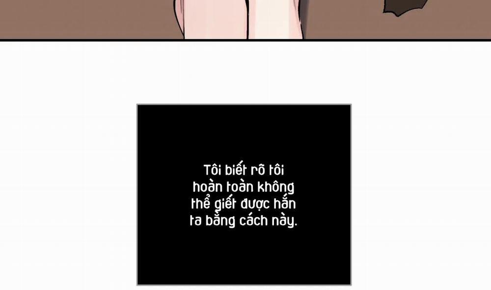 Hoa Và Gươm 9 trang 118