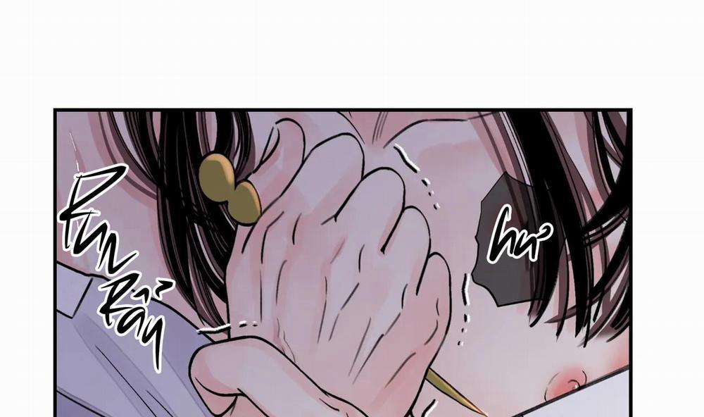 Hoa Và Gươm 9 trang 119