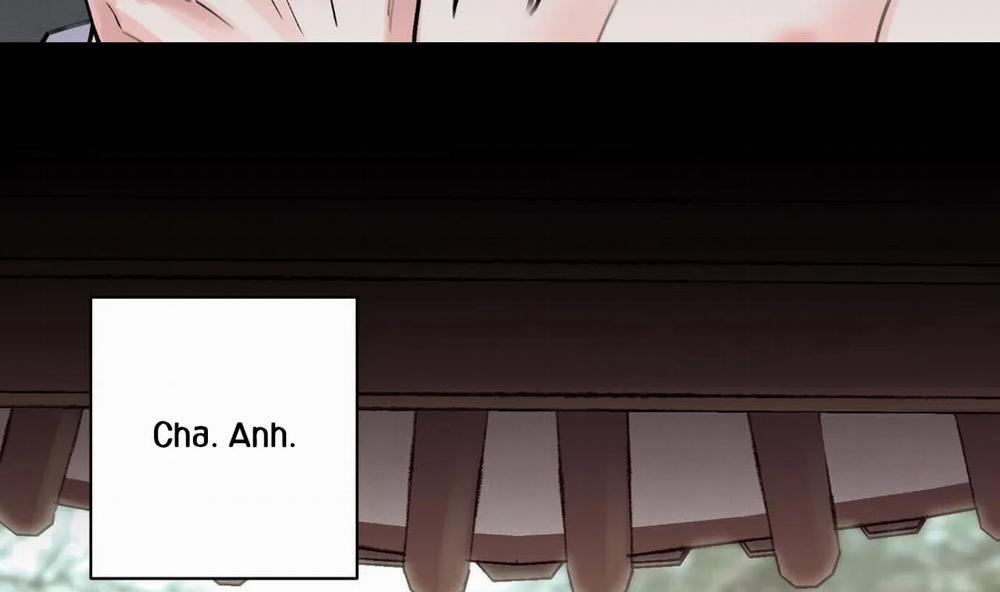 Hoa Và Gươm 9 trang 124