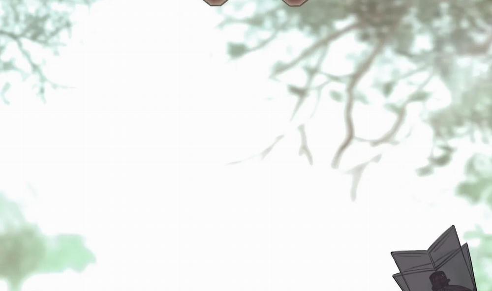 Hoa Và Gươm 9 trang 125