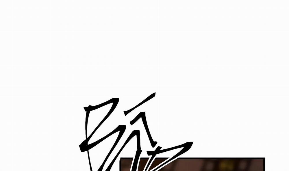 Hoa Và Gươm 9 trang 129