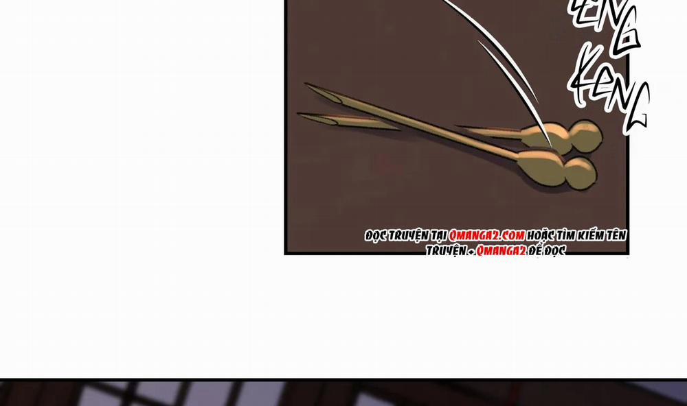 Hoa Và Gươm 9 trang 131