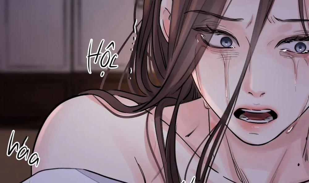 Hoa Và Gươm 9 trang 138