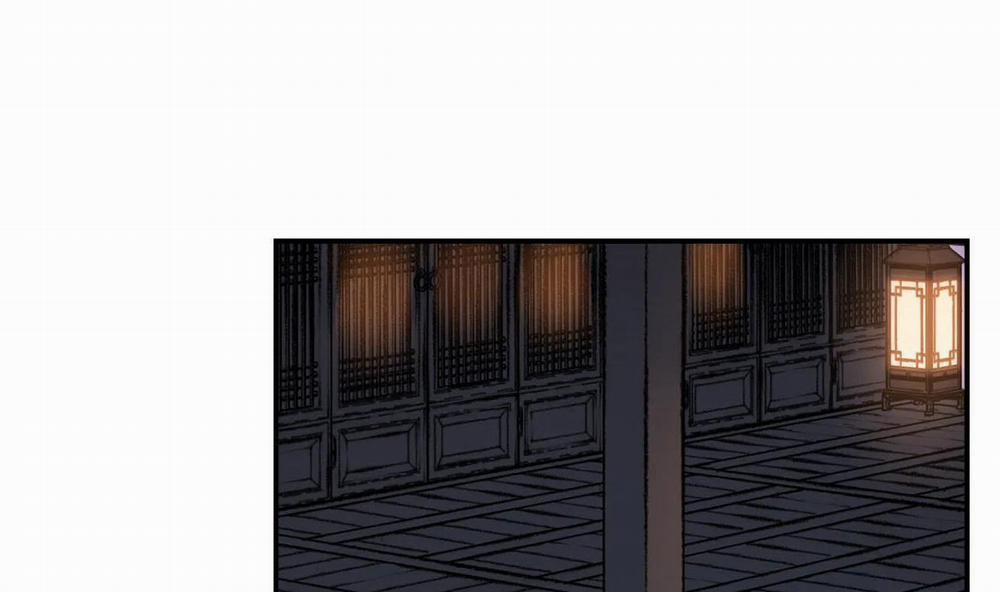 Hoa Và Gươm 9 trang 140