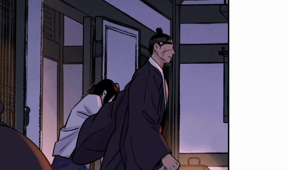 Hoa Và Gươm 9 trang 143