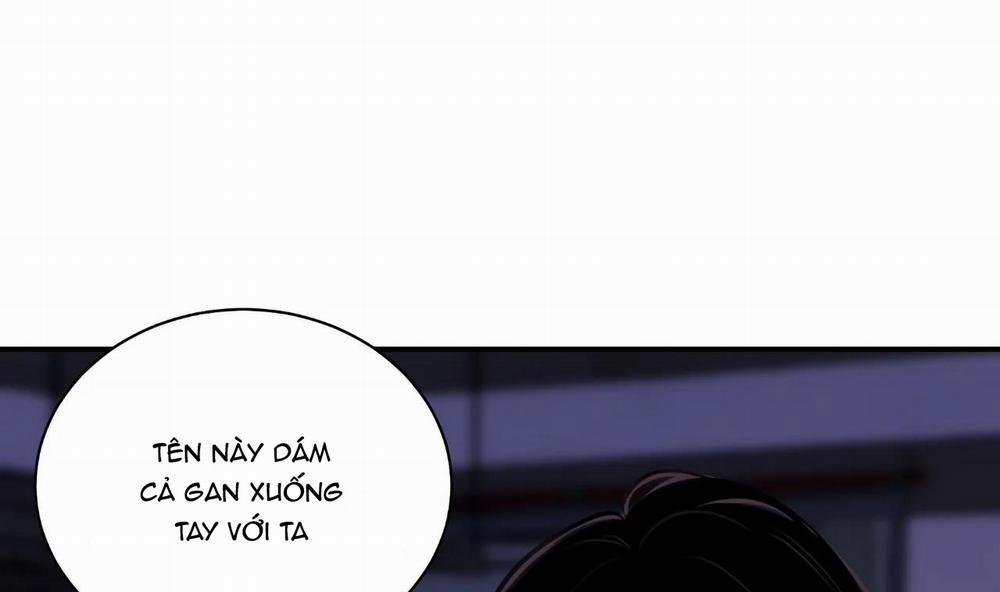 Hoa Và Gươm 9 trang 145