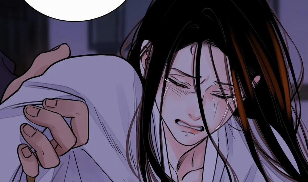 Hoa Và Gươm 9 trang 146