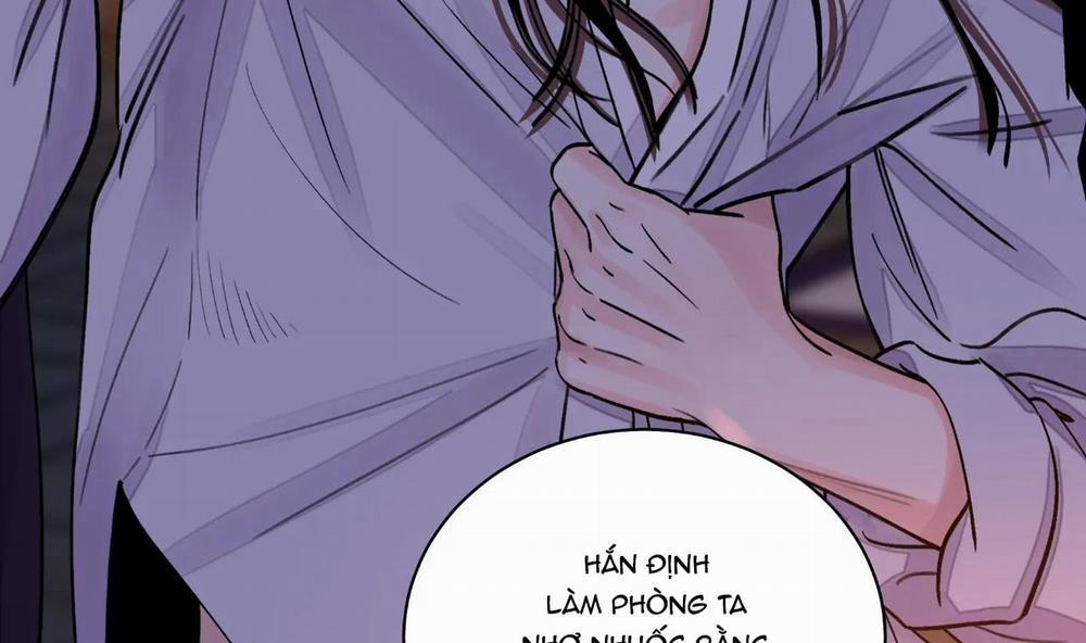 Hoa Và Gươm 9 trang 147