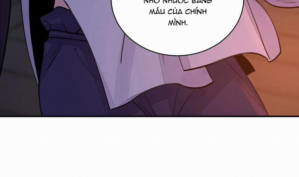 Hoa Và Gươm 9 trang 148