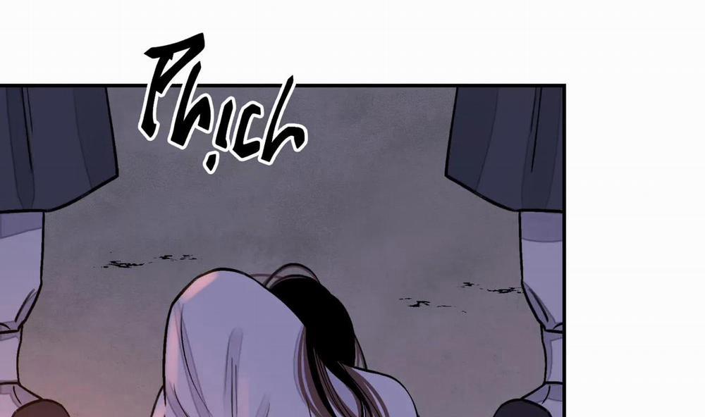 Hoa Và Gươm 9 trang 149