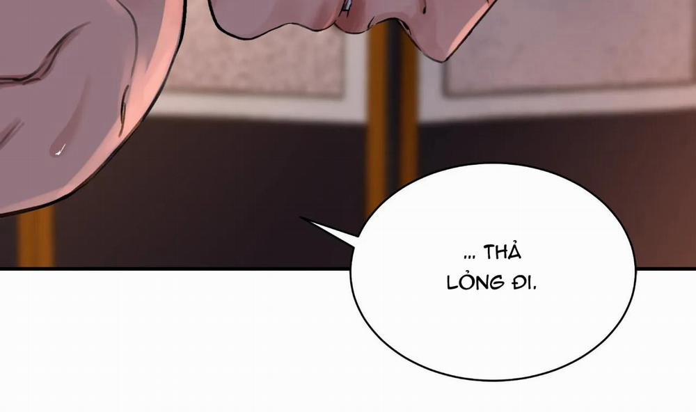 Hoa Và Gươm 9 trang 15