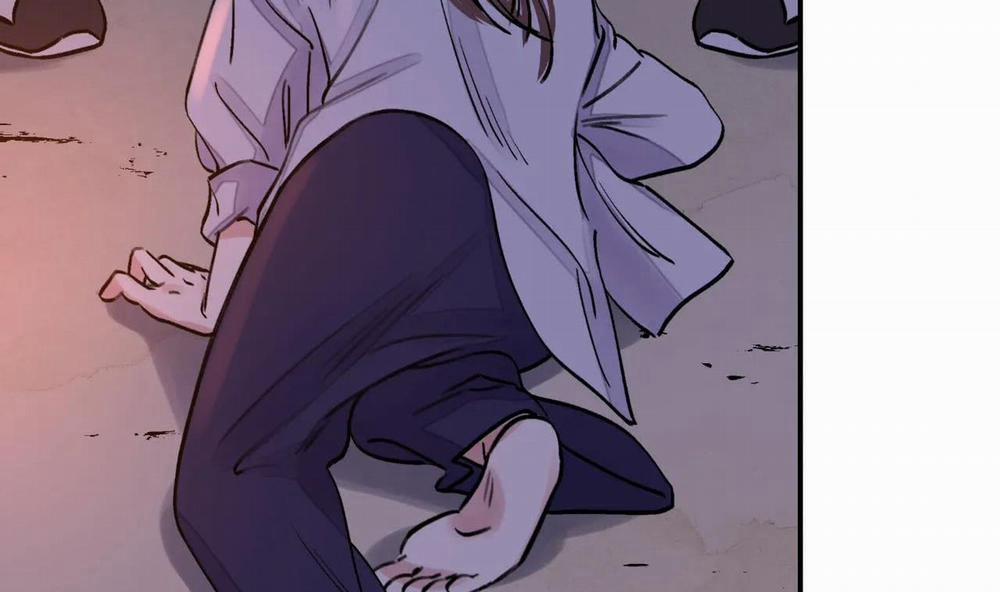 Hoa Và Gươm 9 trang 150