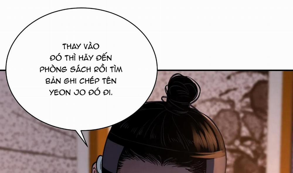 Hoa Và Gươm 9 trang 160