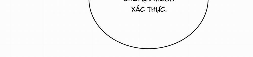 Hoa Và Gươm 9 trang 164