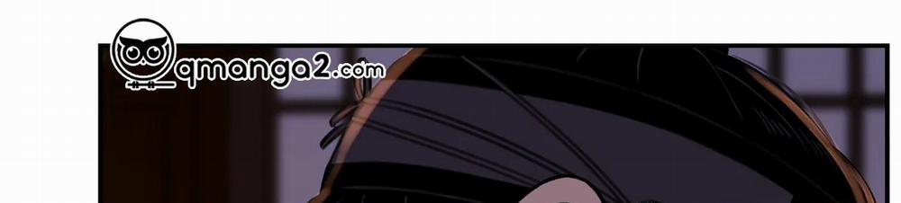 Hoa Và Gươm 9 trang 166