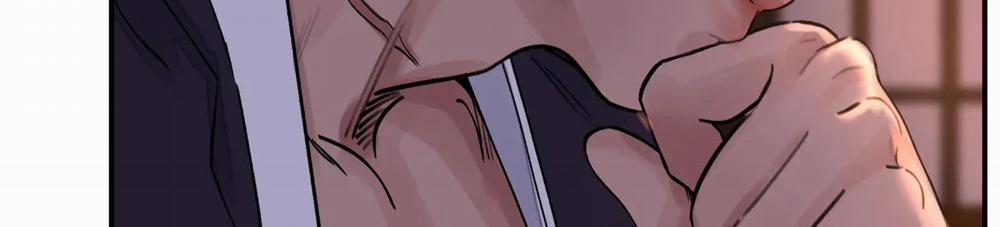 Hoa Và Gươm 9 trang 169