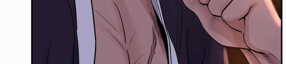 Hoa Và Gươm 9 trang 170