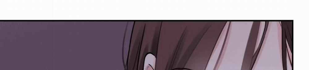 Hoa Và Gươm 9 trang 174