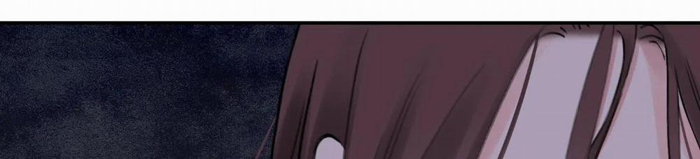 Hoa Và Gươm 9 trang 178