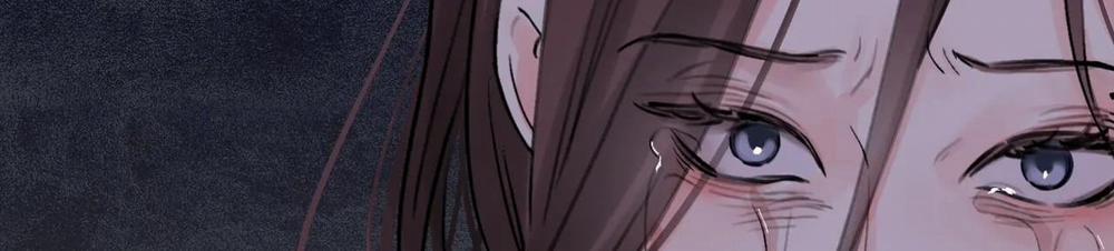 Hoa Và Gươm 9 trang 179