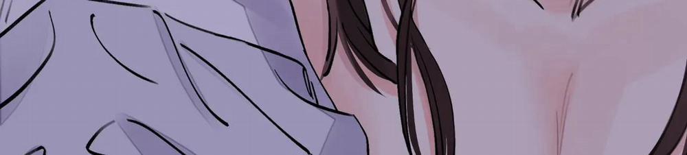 Hoa Và Gươm 9 trang 182