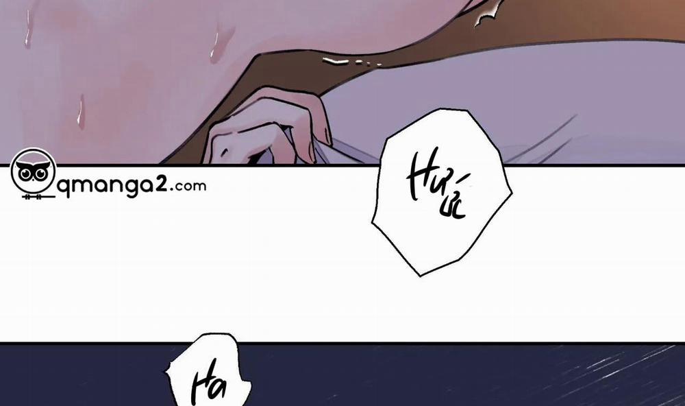 Hoa Và Gươm 9 trang 20