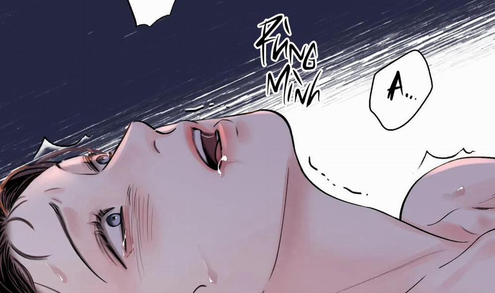 Hoa Và Gươm 9 trang 21