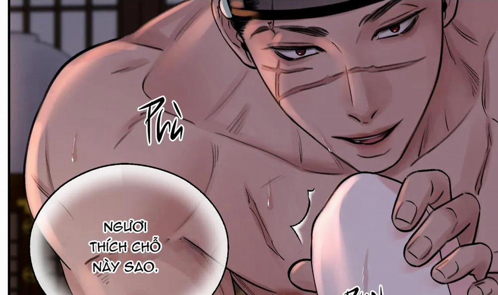 Hoa Và Gươm 9 trang 24