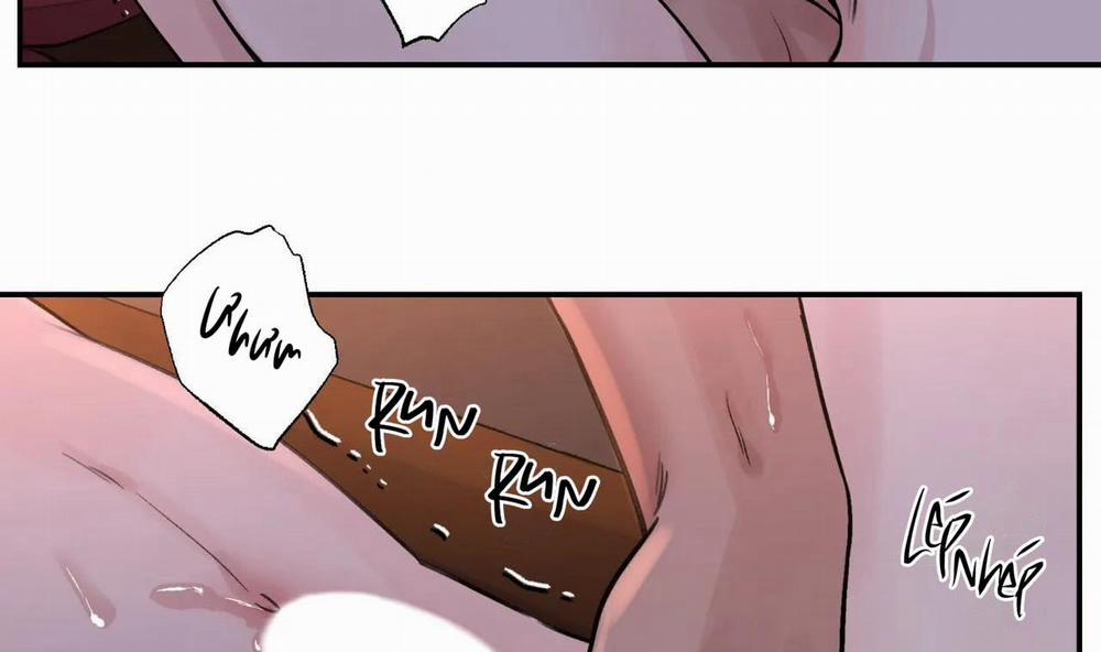 Hoa Và Gươm 9 trang 26