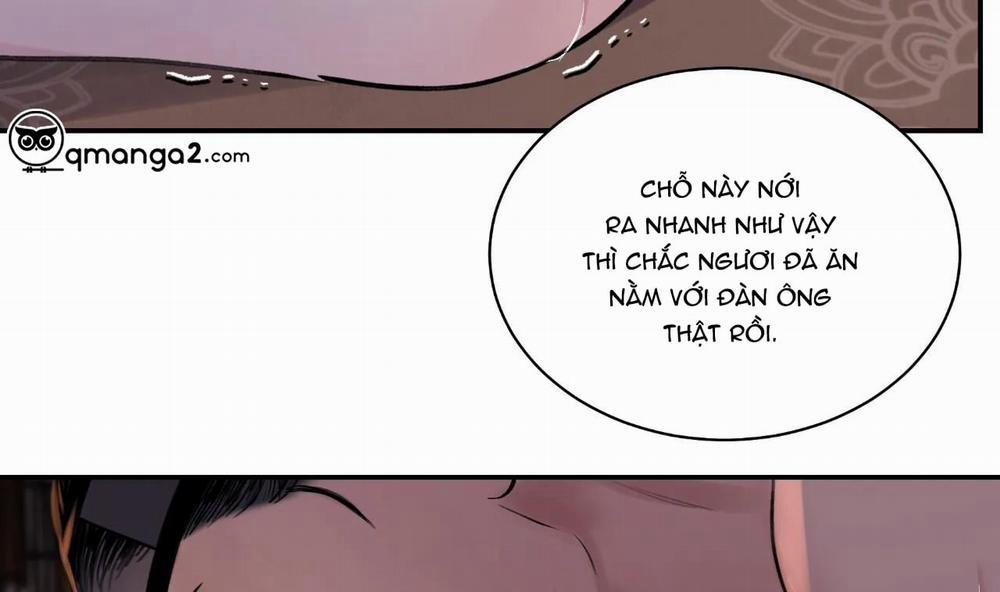 Hoa Và Gươm 9 trang 28