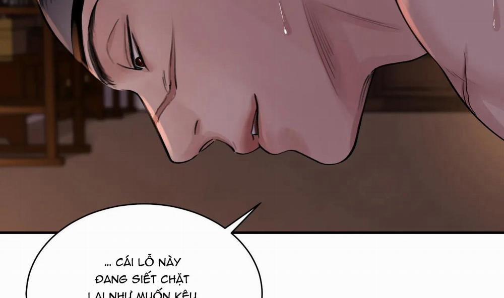 Hoa Và Gươm 9 trang 29