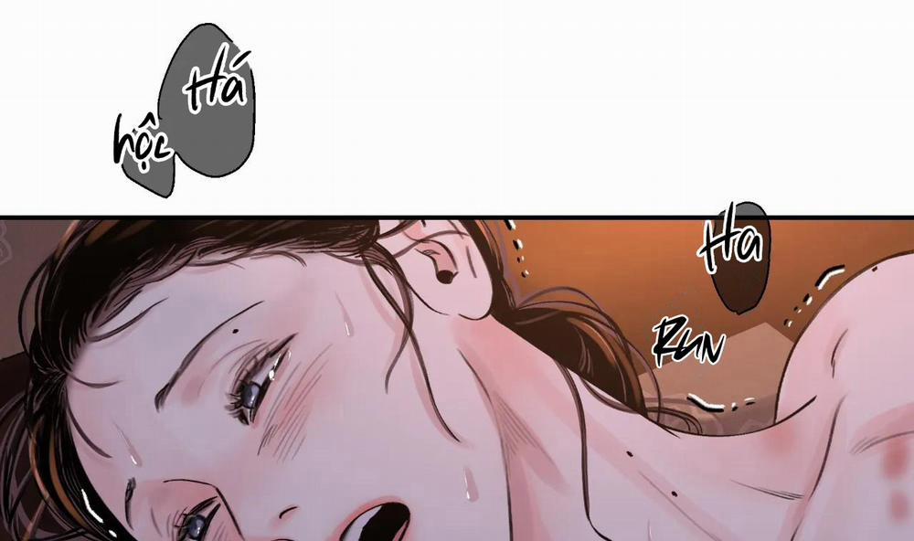 Hoa Và Gươm 9 trang 32