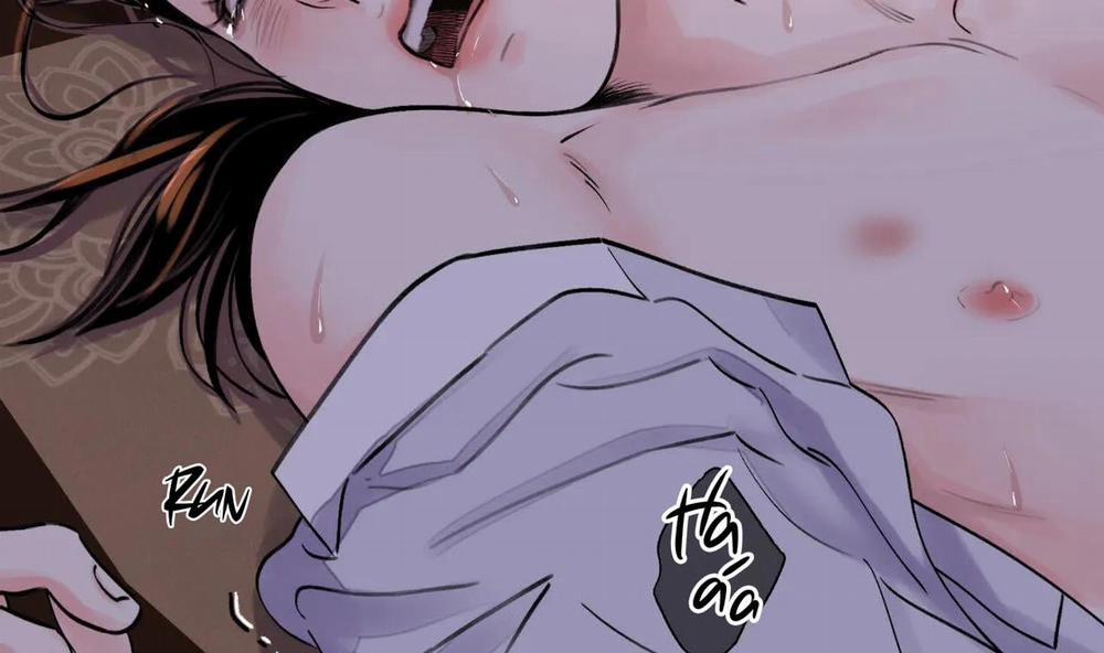 Hoa Và Gươm 9 trang 33