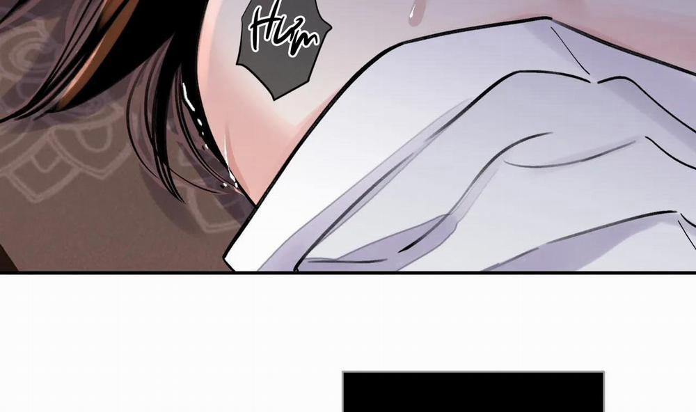 Hoa Và Gươm 9 trang 36