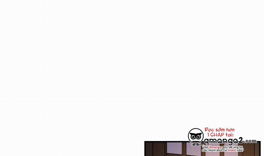 Hoa Và Gươm 9 trang 4