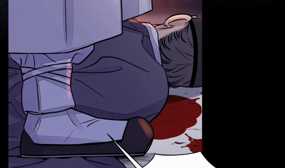 Hoa Và Gươm 9 trang 40