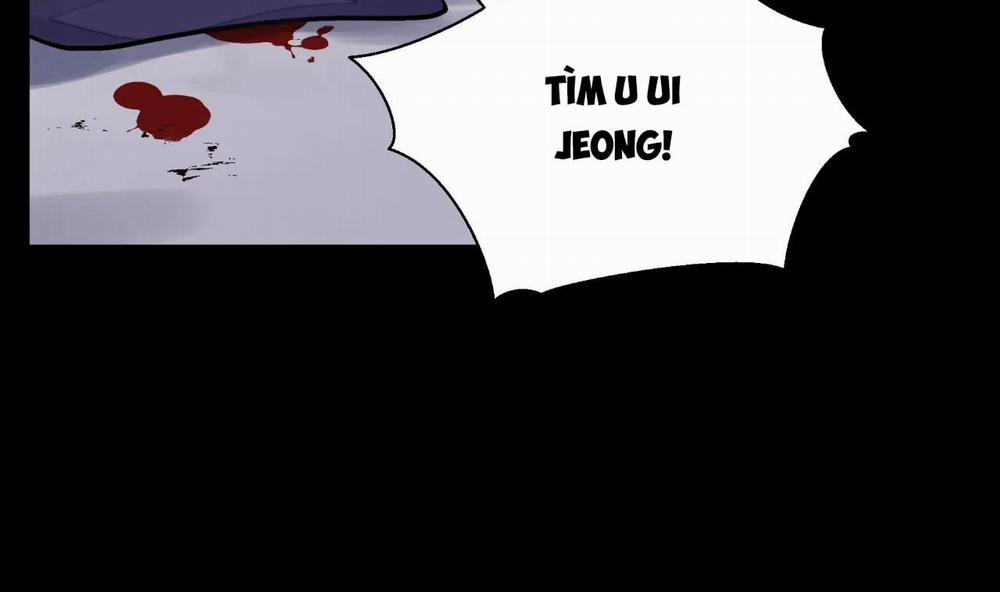 Hoa Và Gươm 9 trang 41