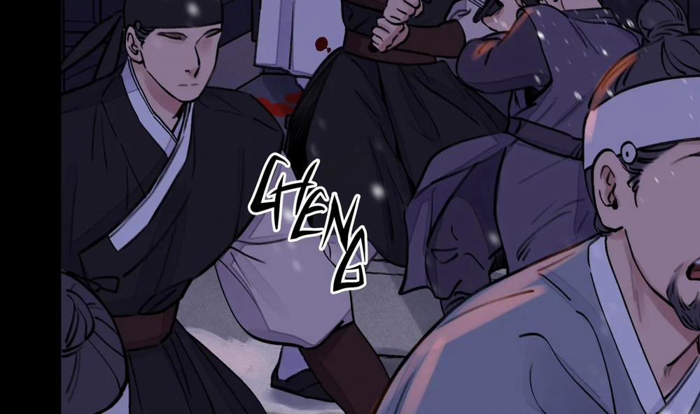 Hoa Và Gươm 9 trang 44