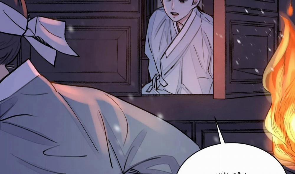 Hoa Và Gươm 9 trang 46