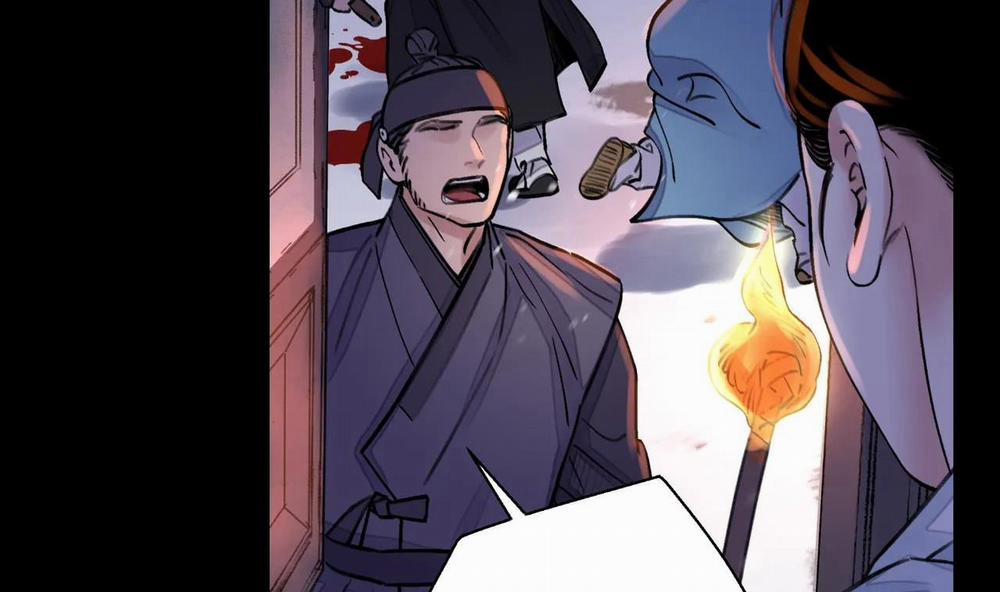 Hoa Và Gươm 9 trang 48