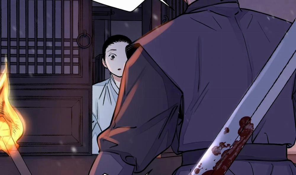 Hoa Và Gươm 9 trang 50