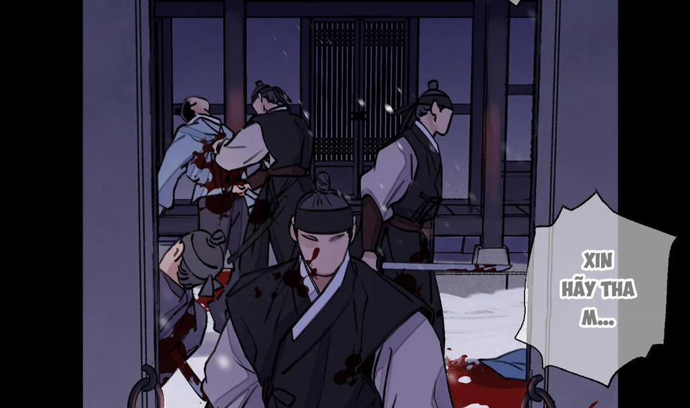 Hoa Và Gươm 9 trang 55