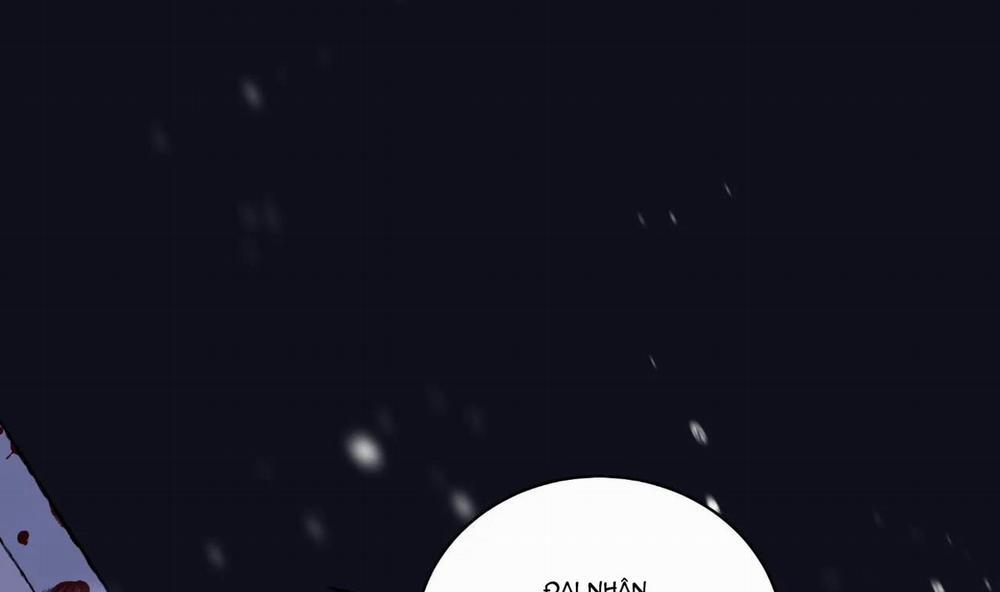 Hoa Và Gươm 9 trang 64