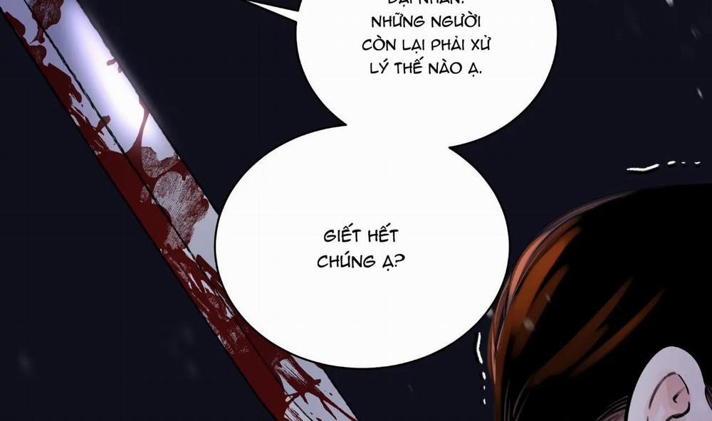 Hoa Và Gươm 9 trang 65