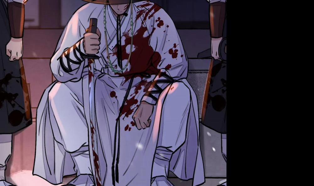 Hoa Và Gươm 9 trang 68