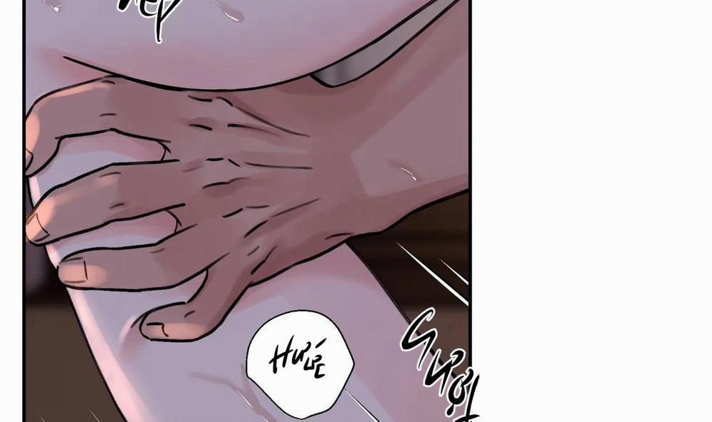 Hoa Và Gươm 9 trang 7