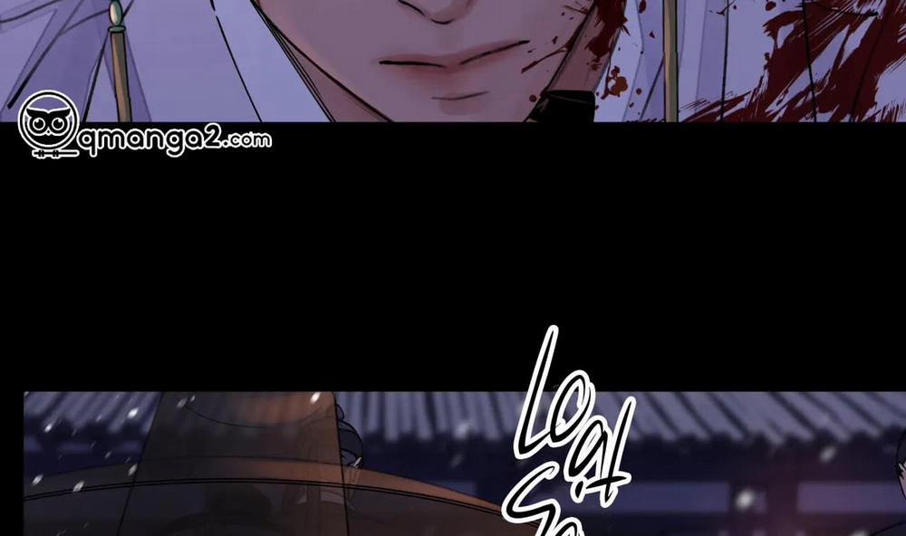 Hoa Và Gươm 9 trang 72