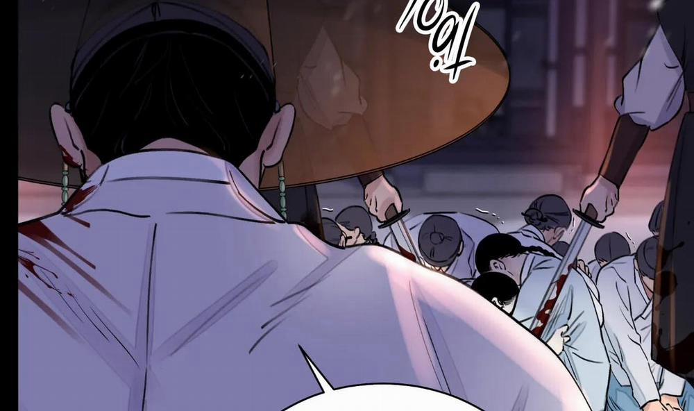 Hoa Và Gươm 9 trang 73