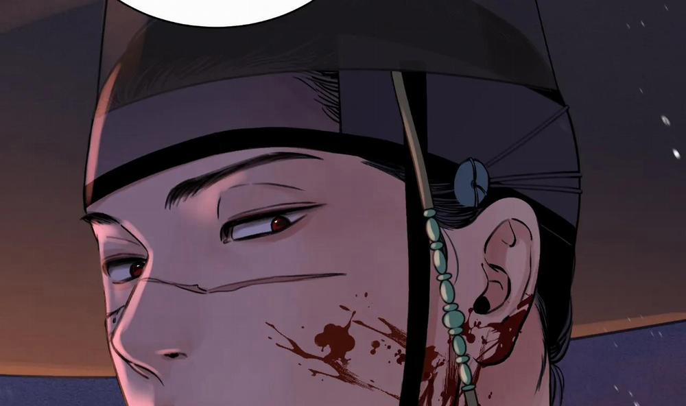 Hoa Và Gươm 9 trang 78