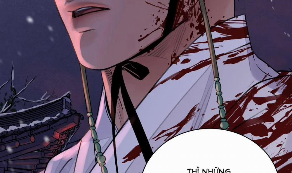 Hoa Và Gươm 9 trang 79